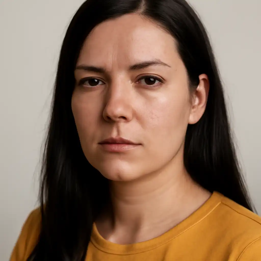 Sanna Heikkinen